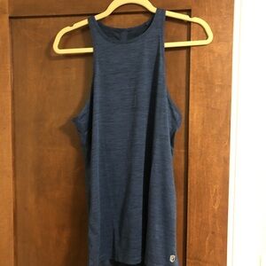 Born Primitive Sleeveless Top
